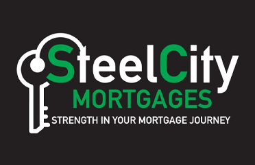 Steel City Mortgages