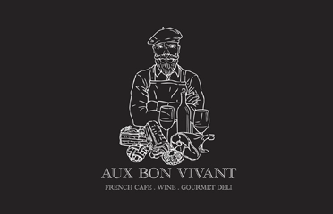Aux Bon Vivant