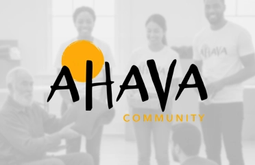 Ahava Community