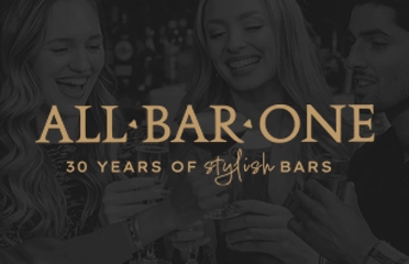 All Bar One