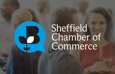 Sheffield Chamber of Commerce