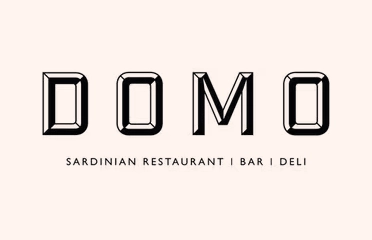 DOMO Restaurant