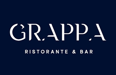 Grappa Italian Restaurant & Bar