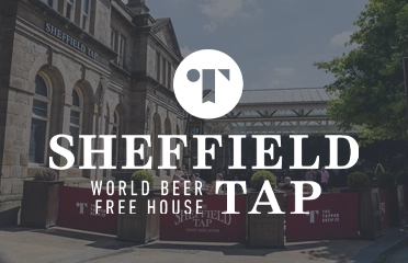 Sheffield Tap