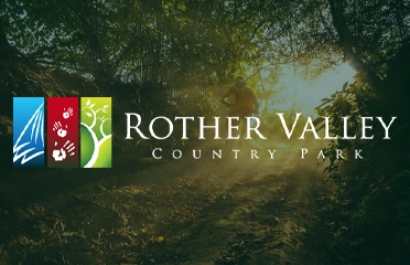 Rother Valley Country Park