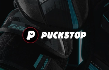 Puck Stop