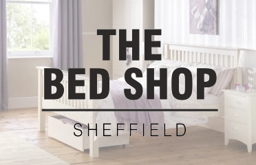 The Bed Shop Sheffield